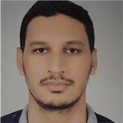 Professeur agrégé de physique chimie en classes préparatoires aux grandes écoles et ancien professeur de lycée 10 de l'expérience